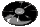 CD icon