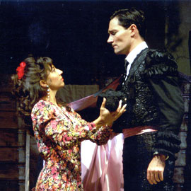 Carmen