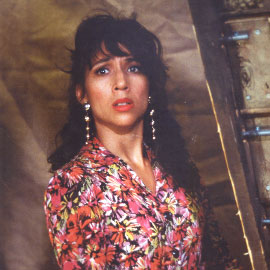 Carmen