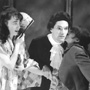 The Marriage of Figaro
