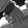 The Power of Prayer