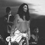 Mary Magdalene