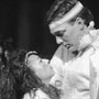 Dido & Aeneas