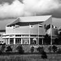 World Prayer Center